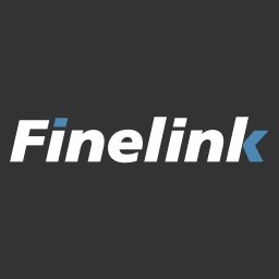 Agencja Ubezpieczeniowa Finelink - Polisy Na Życie Wieluń