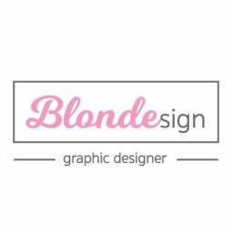 Blondesign - Grafik 3D Skierniewice