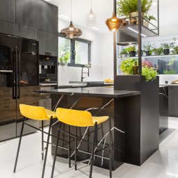 Fot. Dekorialove Anna Laskowska