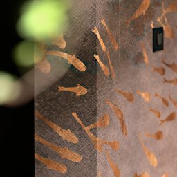 Fot. Dekorialove Anna Laskowska