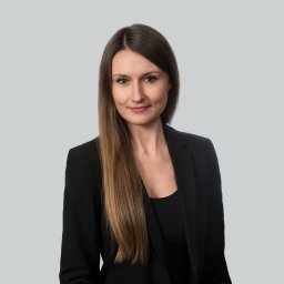 Ambiente Dominika Cymerman - Aranżacja Dom&oacute;w Zabrze