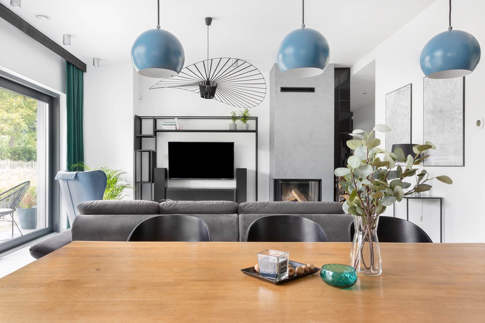 Fot. Dekorialove Anna Laskowska