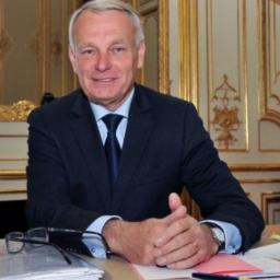 Oferto De Credito Rapido - Pożyczka Got&oacute;wkowa Katowice