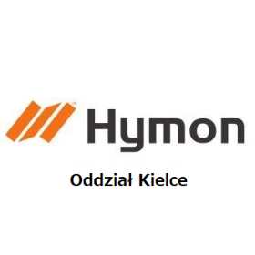 Hymon Energy Oddział Kielce - Firma Fotowoltaiczna Kielce