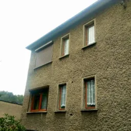 rolety zewnętrzne Ruda Śląska