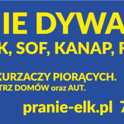 Paweł Szemraj ALL Serwis - Doskonałej Jakości Transport Drogowy w Ełku