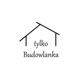 Tylkobudowlanka - Dom Tradycyjny Szczecin