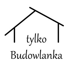 Tylkobudowlanka - Budowanie Domu Murowanego Szczecin