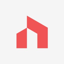 Tylkobudowlanka - Pierwszorzędne Domy Jednorodzinne Szczecin