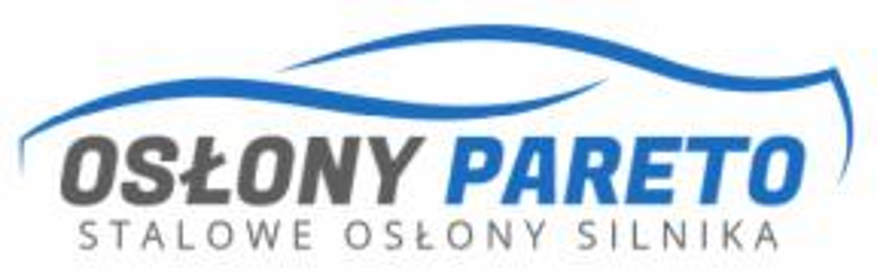 FHU Pareto - Części i podzespoły Nowa Sól