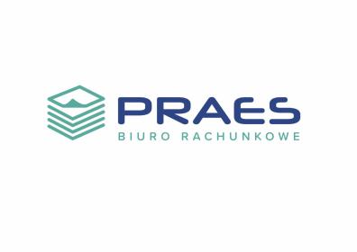 PRAES Biuro Rachunkowe - Outsourcing pracowników Bydgoszcz