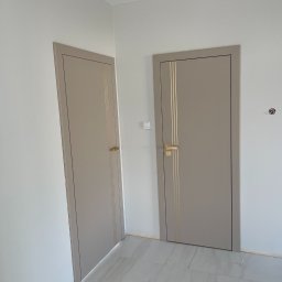 Piotr Karolak - Meble tapicerowane na wymiar Piaseczno