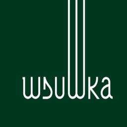 Wsuwka Pracownia Wizerunku - Usługi Fryzjerskie Łódź
