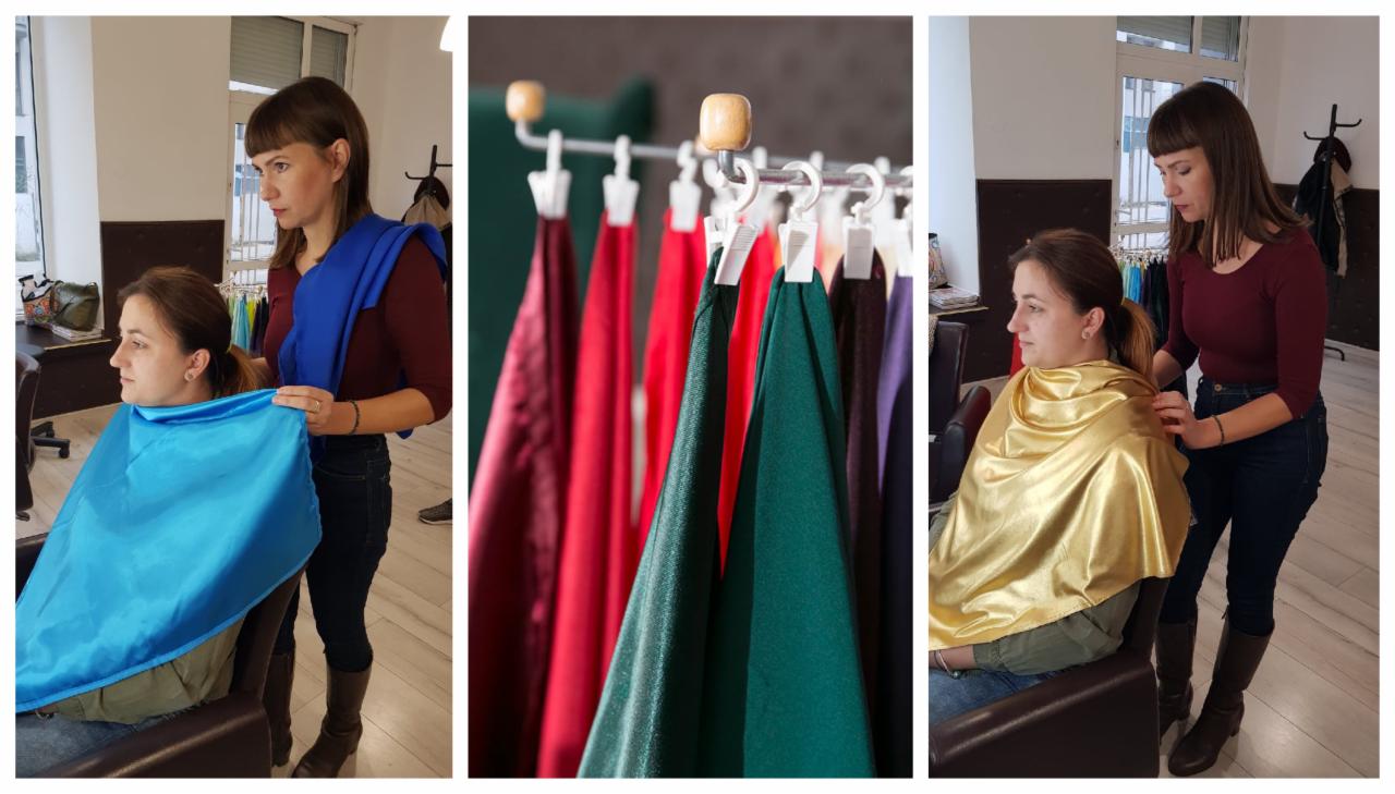 analiza kolorystyczna_wsuwka pracownia wizerunku