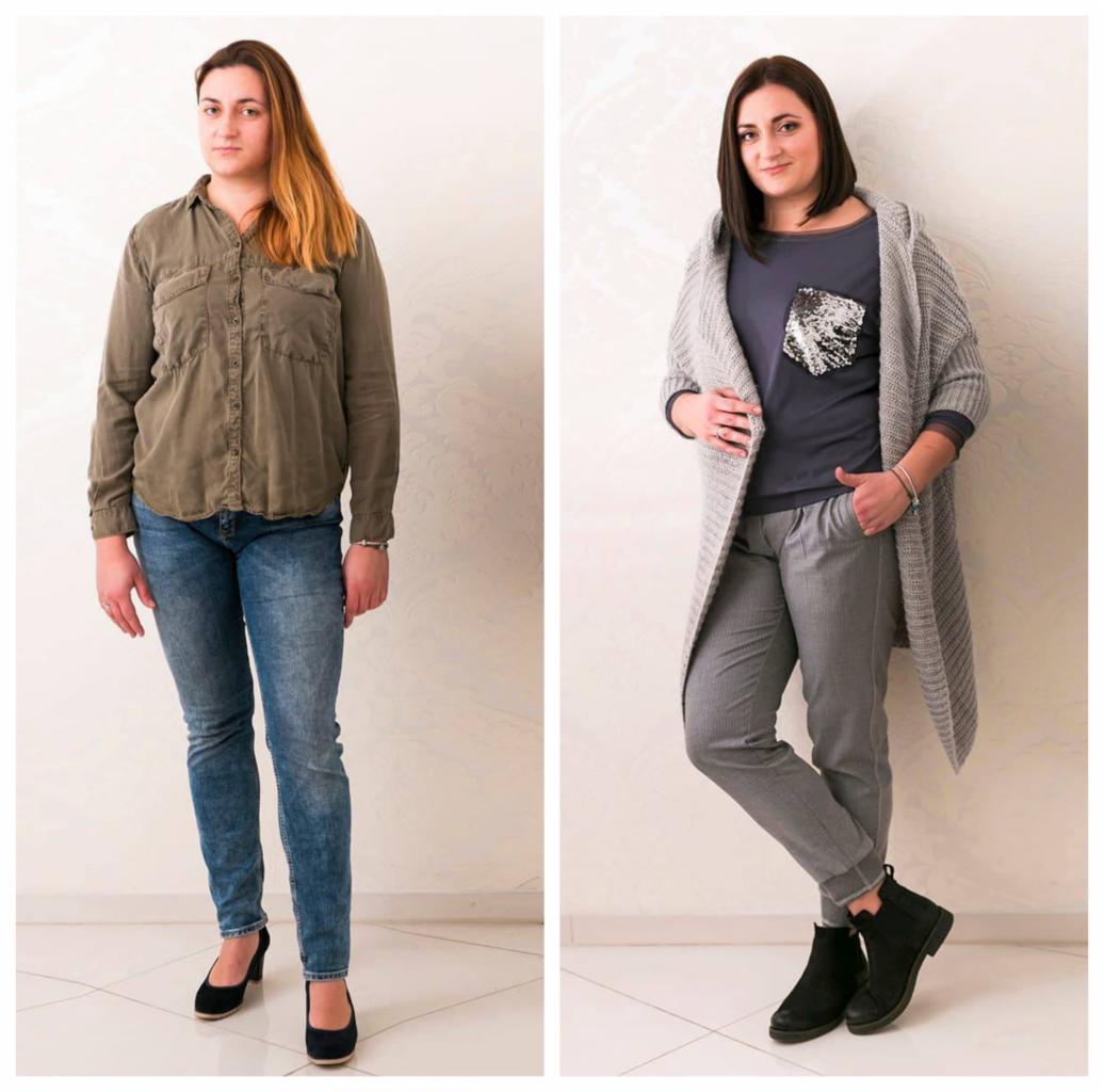 matamorfoza wizerunku_wsuwka pracownia wizerunku