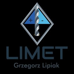LIMET Mosina - Metaloplastyka Mosina