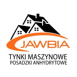 JAWBIA - Posadzki anhydrytowe Mórkowo