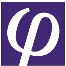 Grupa Fi Finance - Leasing Maszyn Wesoła