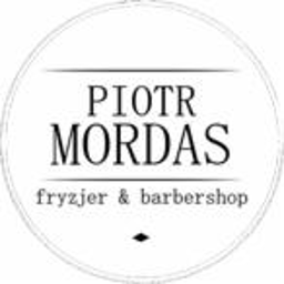 Fryzjer Białystok 3