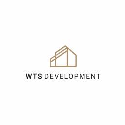 WTS Development sp. z o.o. - Wykonanie Dachu Wrocław