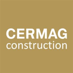 Cermag Construction Sp. z.o.o - Budownictwo Wrocław