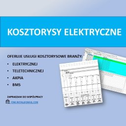 FDM INSTAL Wojciech Gierlik - Alarmy Domowe Folwark