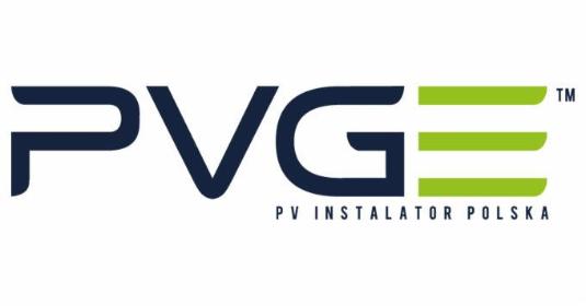 PV Instalator Grupa PVGE Sp. z o.o. Oddział Legnica - Pompy ciepła Legnica