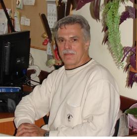 Jarosław Kurnikowski - Biegli i rzeczoznawcy Gdynia