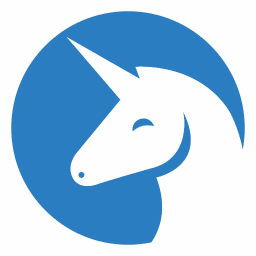 Social Unicorn - Optymalizacja Sklepu Internetowego Gdynia