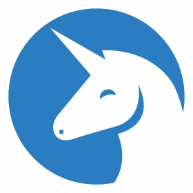 Social Unicorn - Reklama internetowa Gdynia