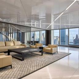 Płyta karton gips Baranowo 2