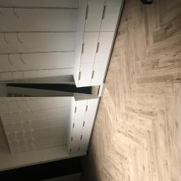 Sprzątanie biur Lubin 4