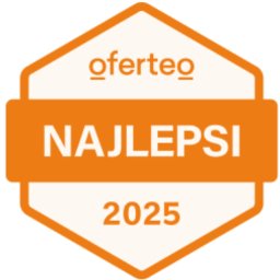 CONTEAM sp. z o.o. - Budowa domów Poznań