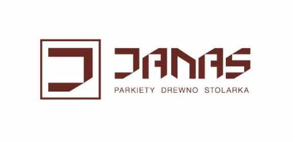 JANAS Janusz Jankowski - Stolarz Tarnawa Dolna