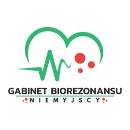 Gabinet Biorezonansu Niemyjscy