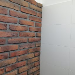 Glazurnik Rogoźno 4