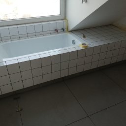 Glazurnik Rogoźno 3