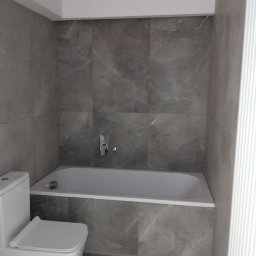 Glazurnik Rogoźno 2