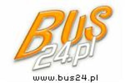 PHU BUS24 - Przewóz Osób Gdańsk