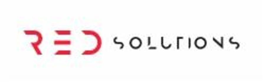 RED Solutions Wojciech Jakieła - Sklep internetowy Iwonicz-Zdrój