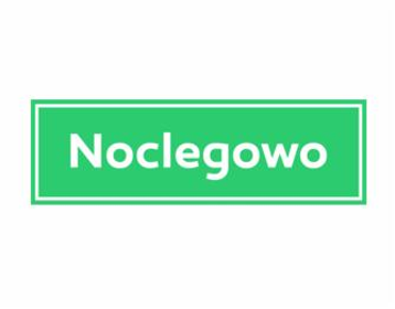 Noclegowo.pl - Wycieczki i wczasy Łódź