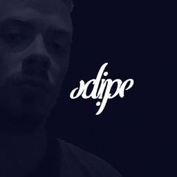 Adipe / Adam Pakowski - Projekty Graficzne Łódź