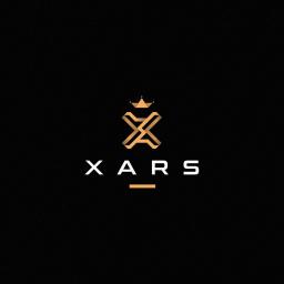 Grafik komputerowy Łódź 2