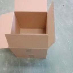 ORI-BOX - Palety Drewniane Tomaszów Mazowiecki