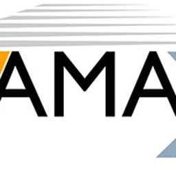 VAMAK Sp. z o.o. - Murowanie Białystok