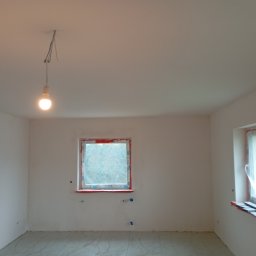 Glazurnik Urbanowice 4