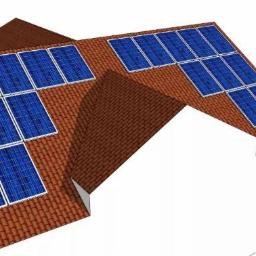 Roboty ziemne Sosnowiec 4