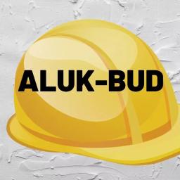 Aluk-Bud - Glazurnik Kamień Pomorski