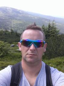 fhu elgrand - Montaż oświetlenia skępe