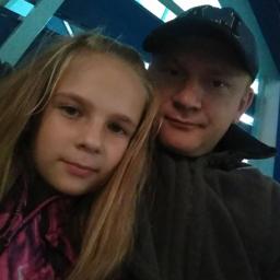 Biomasa Ciepielów 1